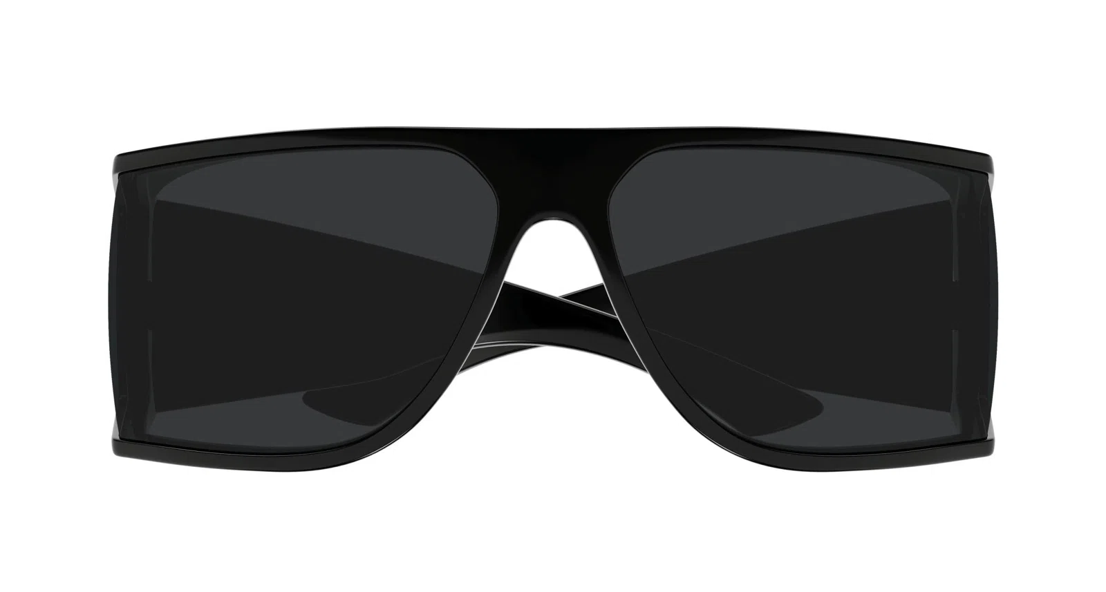 Saint Laurent SL 806 Sunglasses - view 3